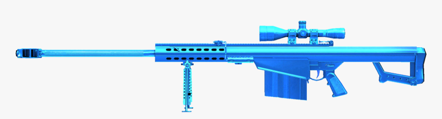 Crossfire Wiki - Water Gun Lotto Crossfire, HD Png Download