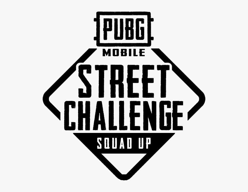 Battlegrounds Png, Transparent Png