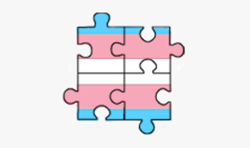 Puzzle-flag - Educational Toy, HD Png Download