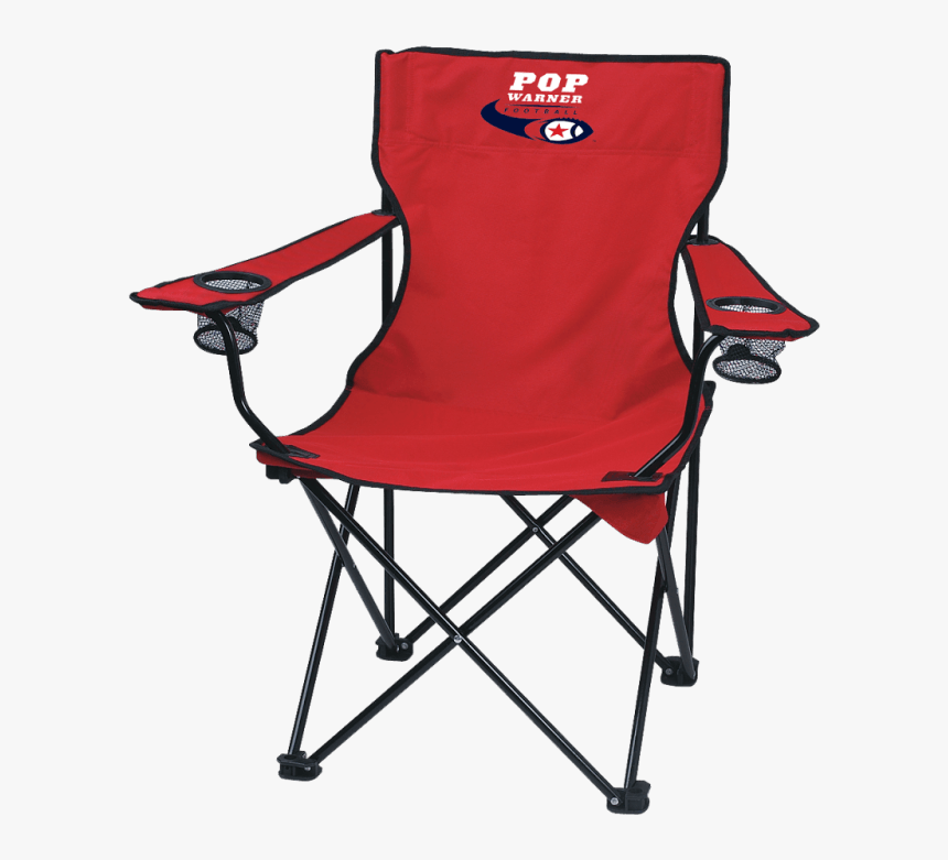 Outside Folding Chairs, HD Png Download