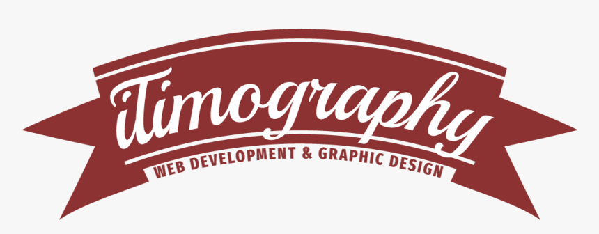 Itimography - Calligraphy, HD Png Download