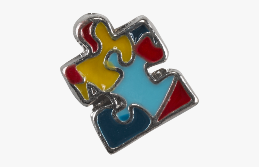 Silver, HD Png Download