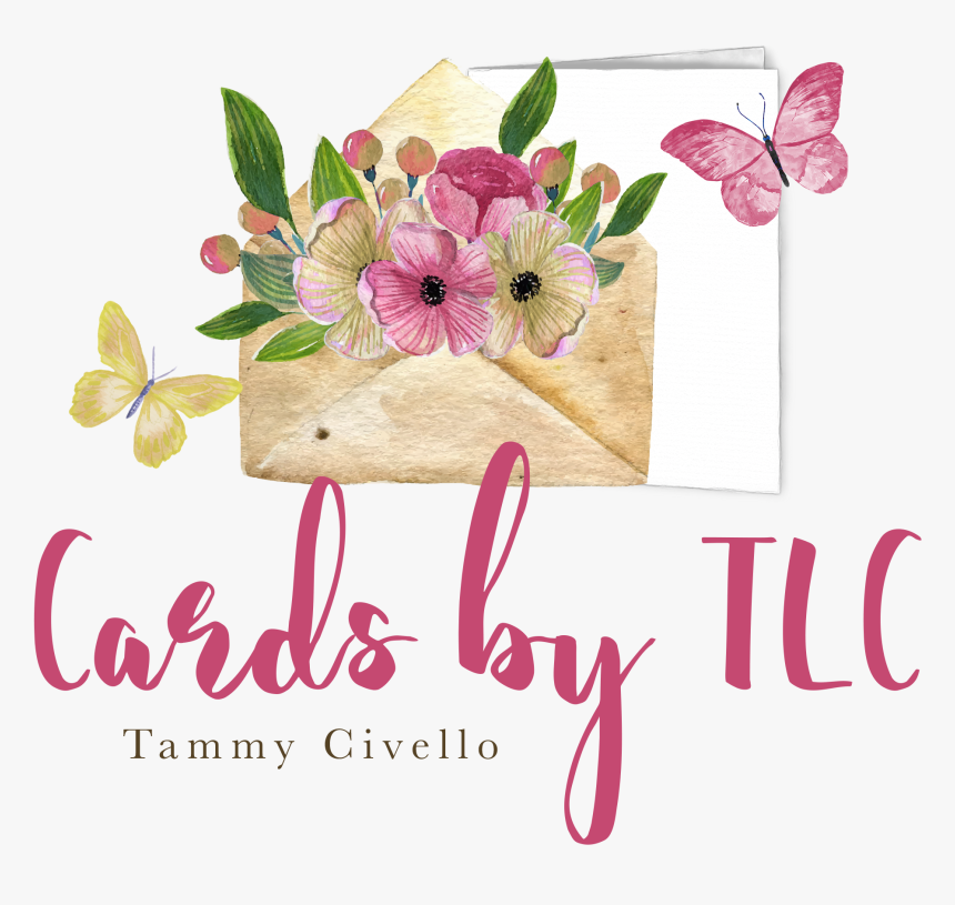 Greeting Card, HD Png Download