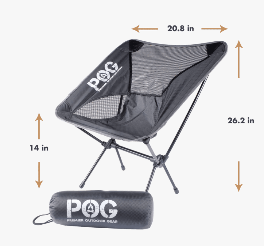 เก้าอี้ K2, HD Png Download