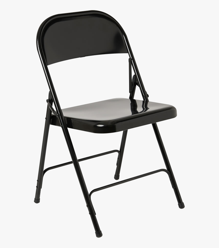 Clip Art Folding Chair Meme Bright Folding Chairs, HD Png Download