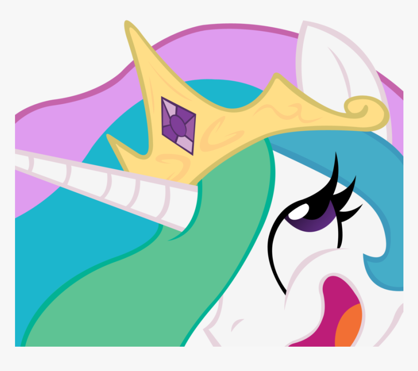 Simple Background, Smiling, Solo, Transparent Background, - Portable Network Graphics, HD Png Download