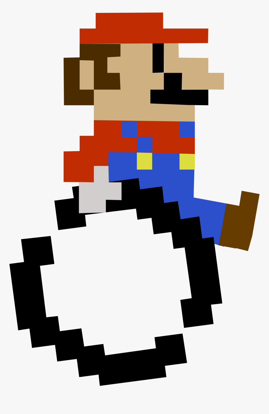 Disabled Transparent Identity, HD Png Download