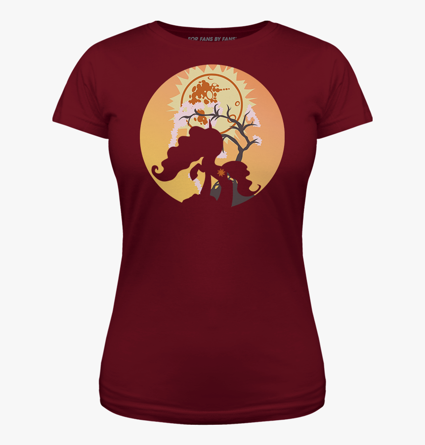 Turret Portal 2 Shirt, HD Png Download