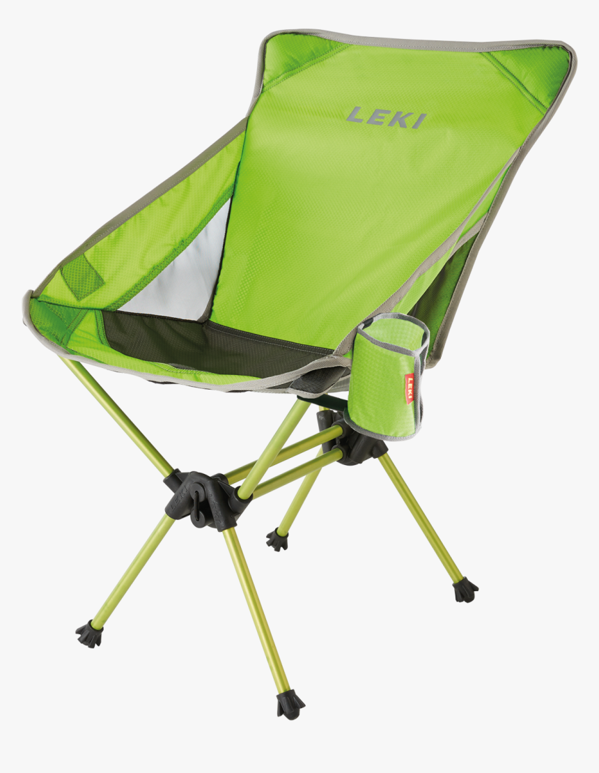 Timeout - Folding Chair, HD Png Download