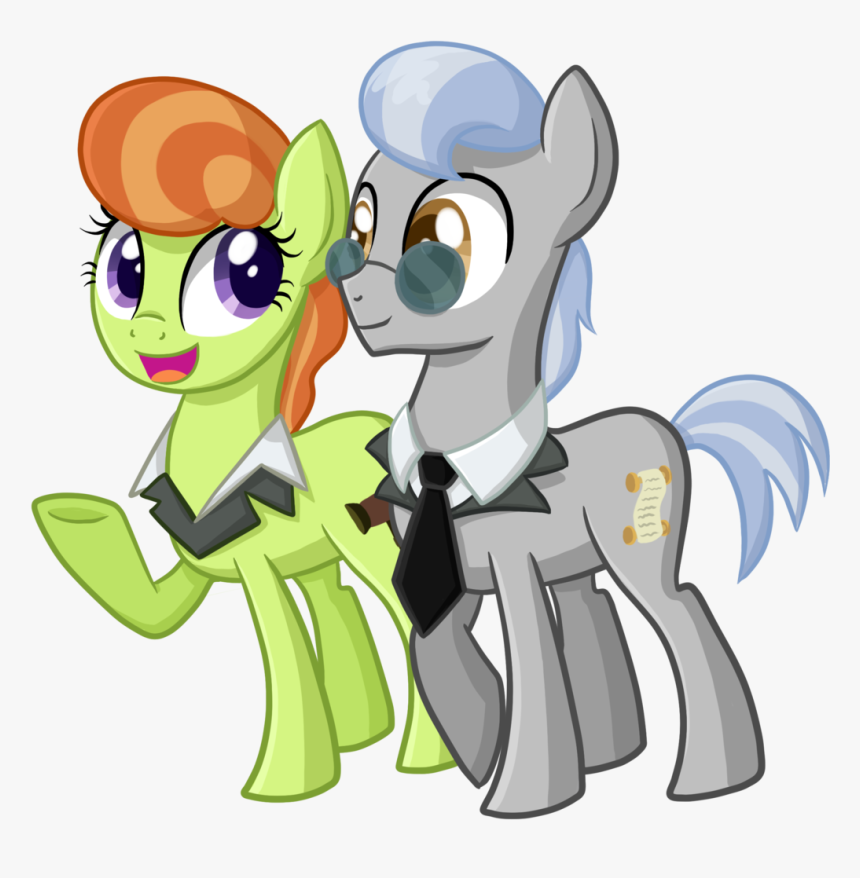 Thecheeseburger, Background Pony, Lady Justice, Safe, - Mlp Lady Justice, HD Png Download