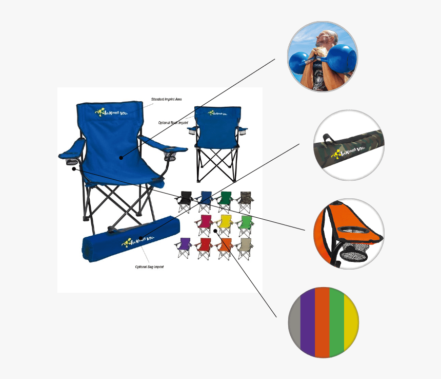 Class Top100 Items M, HD Png Download