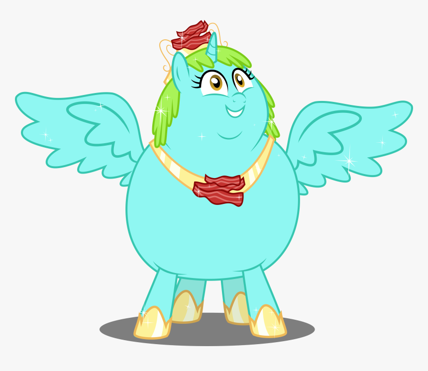 Sunset Shimmer Pony Applejack Princess Celestia Mrs - صور اميرة توايلايت سباركل, HD Png Download