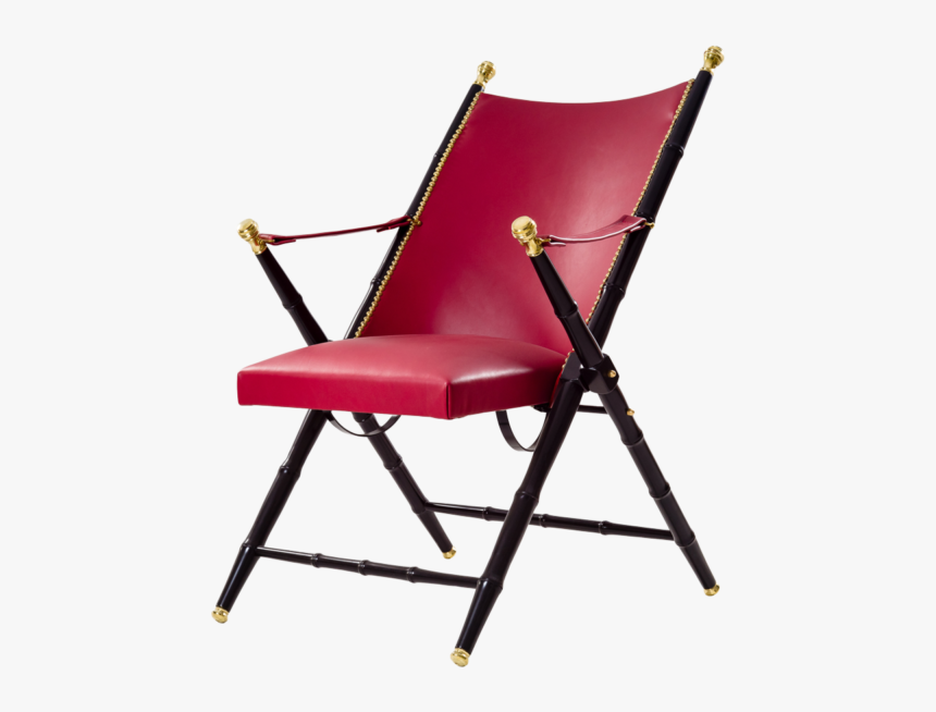 Boo Folding Chair - Chaise Gamer Pliable, HD Png Download