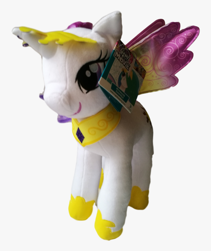 Plush, HD Png Download