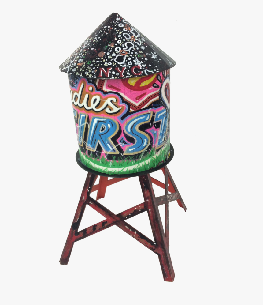 Folding Chair , Png Download - Folding Chair, Transparent Png