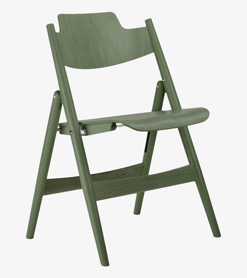 Wilde Spieth Se 18, HD Png Download