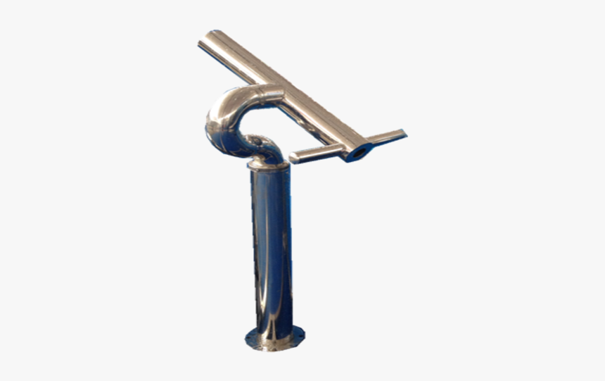 Handrail, HD Png Download