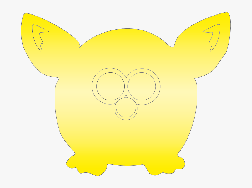 Cartoon, HD Png Download