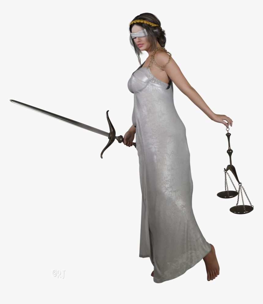 Girl, HD Png Download