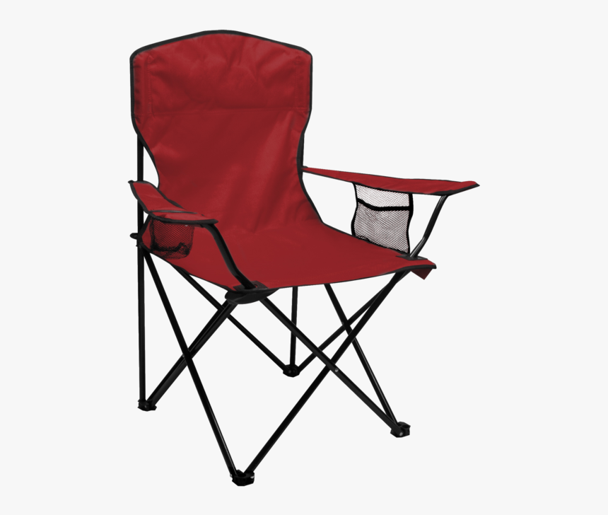 A923 Folding Chair With Carrying Bag 

 
 Data Rimg - Folding Chair Woth Caring Bag, HD Png Download