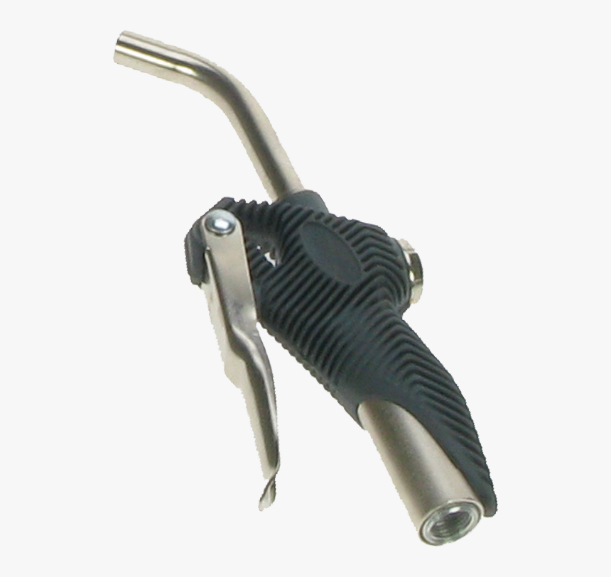 Gun, HD Png Download