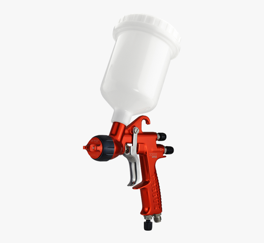 Sagola 3300 Gto 1.3 Evo, HD Png Download