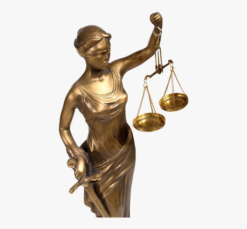 Miss Justice, HD Png Download