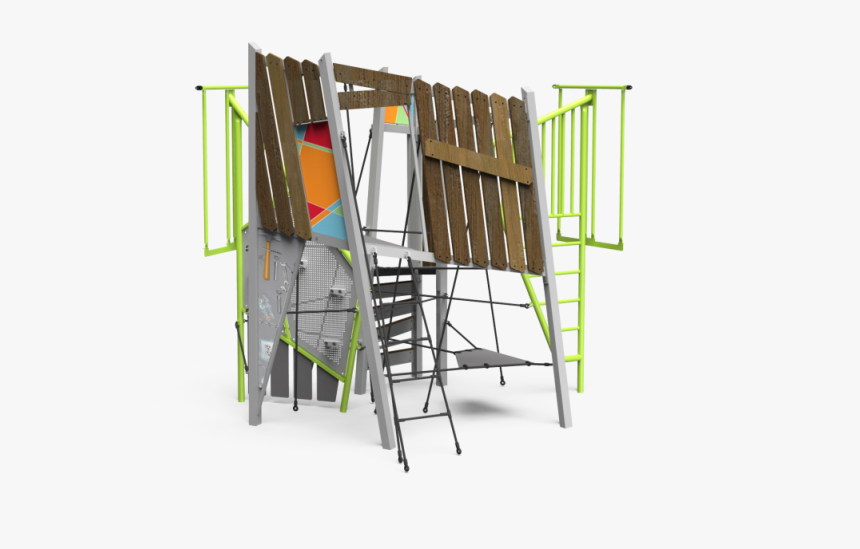 Folding Chair , Png Download - Chair, Transparent Png