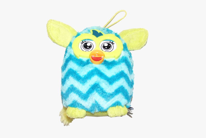 Stuffed Toy, HD Png Download