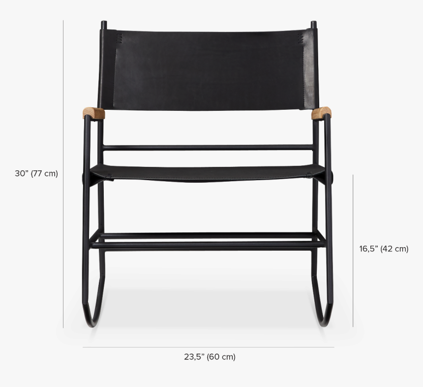 Class Image Lazyload - Maisoncorbeil Com Rocking Chair Png, Transparent Png
