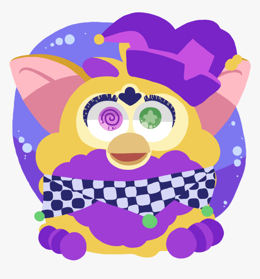 Illustration, HD Png Download