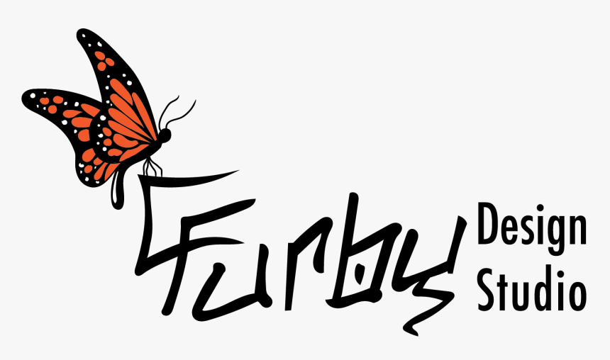 Monarch Butterfly, HD Png Download