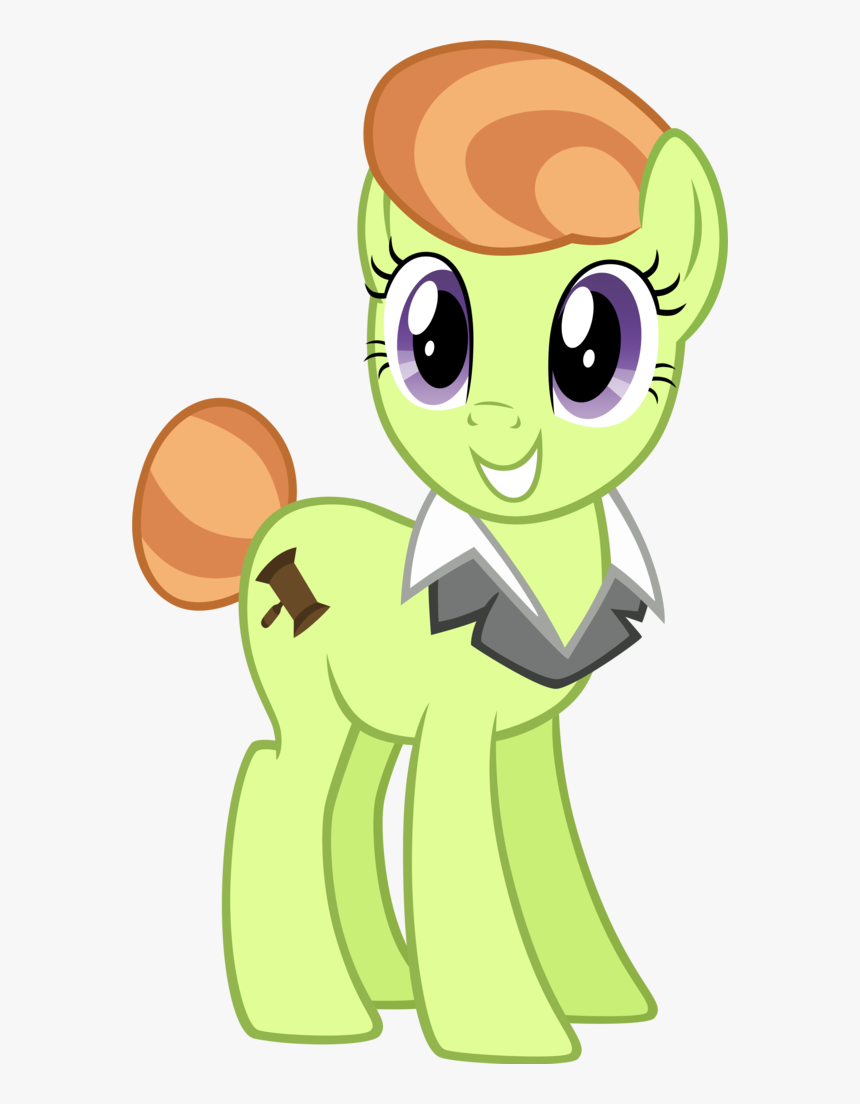 Justice Clipart Jurisdiction - Clip Art Judicial Branch, HD Png Download