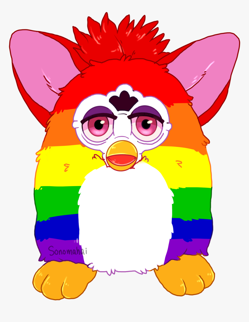 Image - Cartoon, HD Png Download