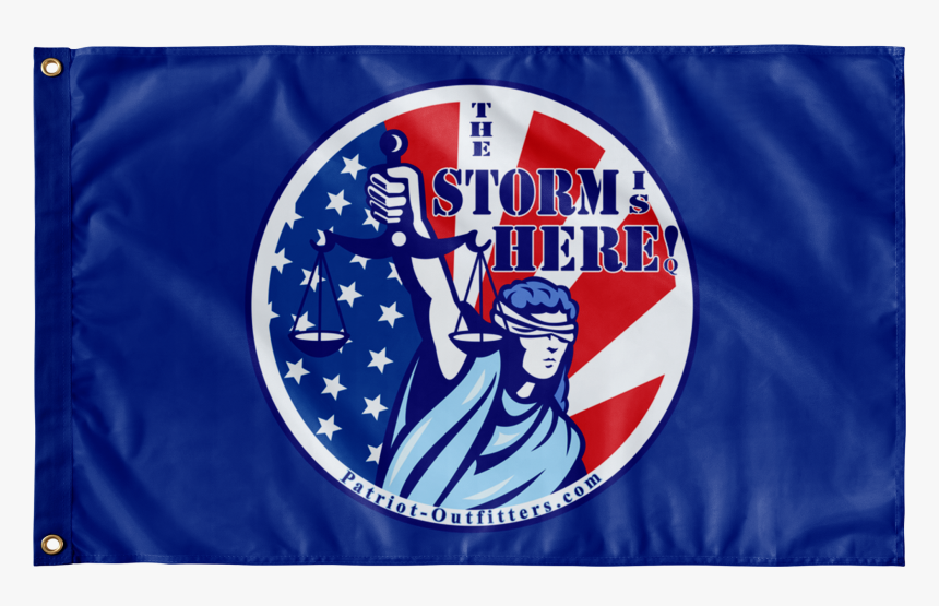 Commune Of France Flag, HD Png Download