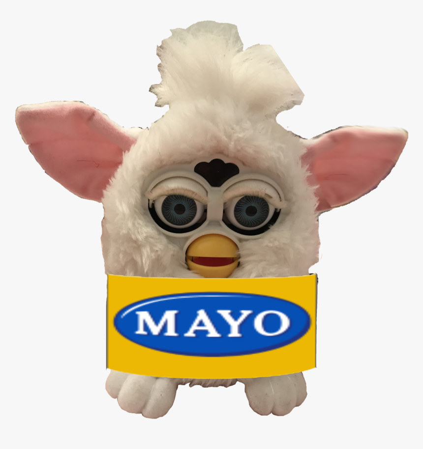 Baby Toys, HD Png Download
