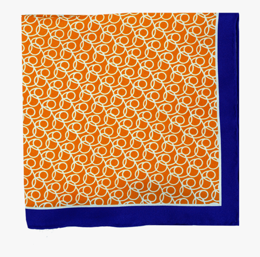 Motif, HD Png Download