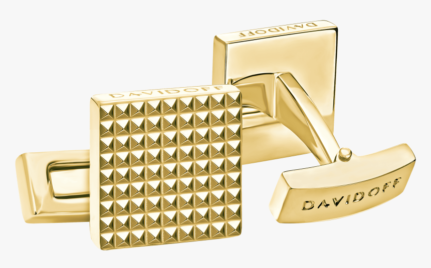 Paris, HD Png Download