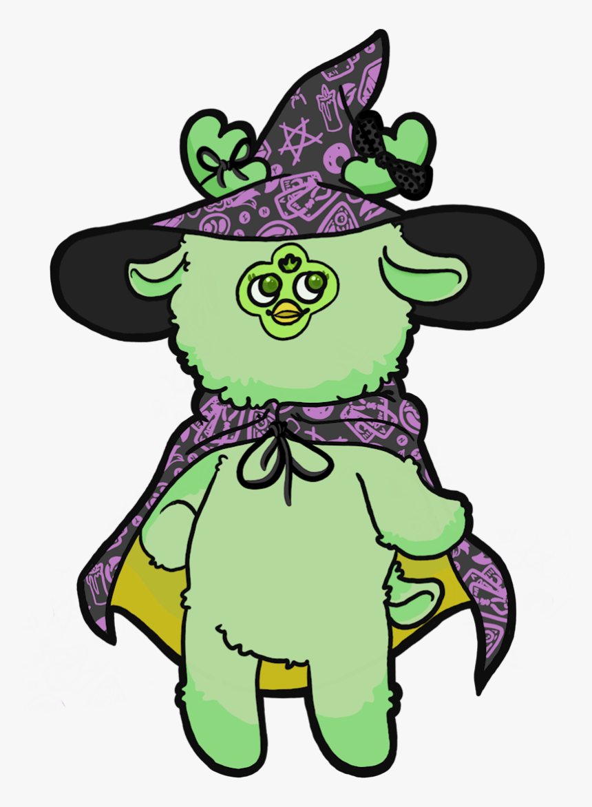 Cartoon, HD Png Download