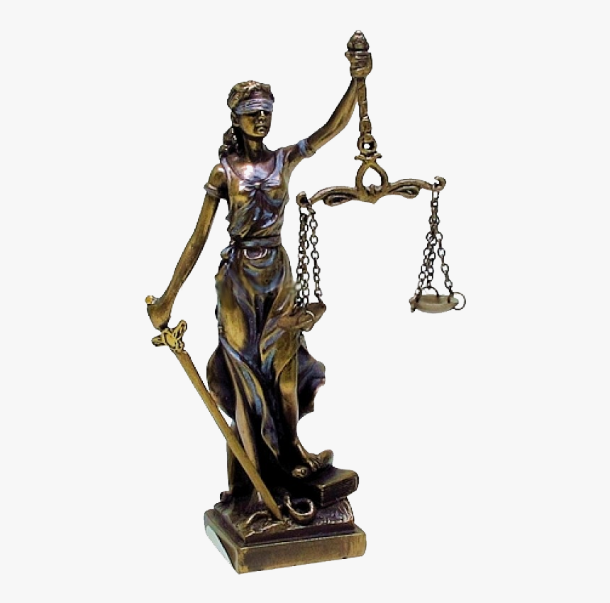 American Institute Of Personal Injury Attorneys, HD Png Download