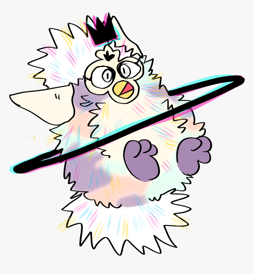 Cartoon, HD Png Download