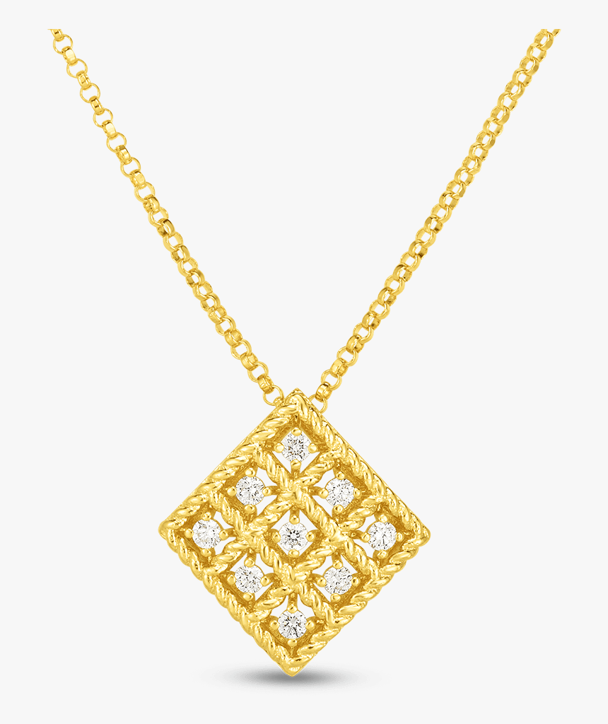 Pendant, HD Png Download