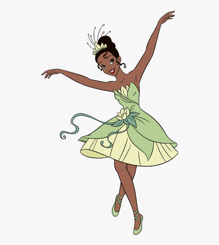 tiana princess shoes