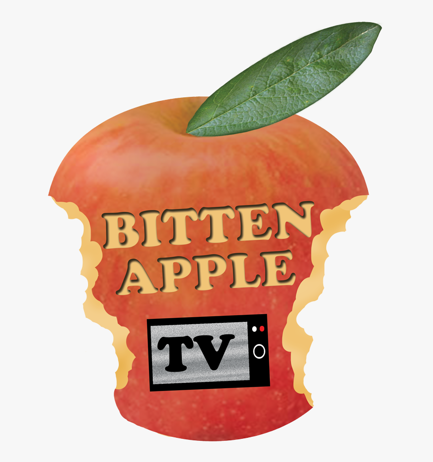 Apple, HD Png Download