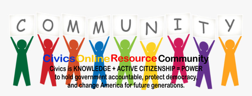 Clip Art, HD Png Download