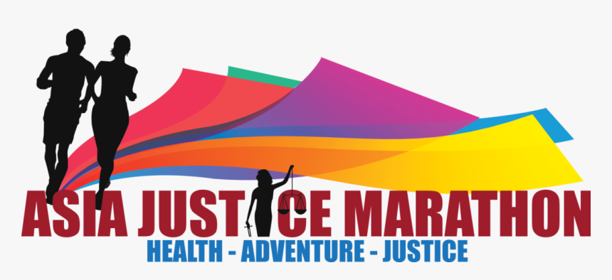 Graphic Design, HD Png Download