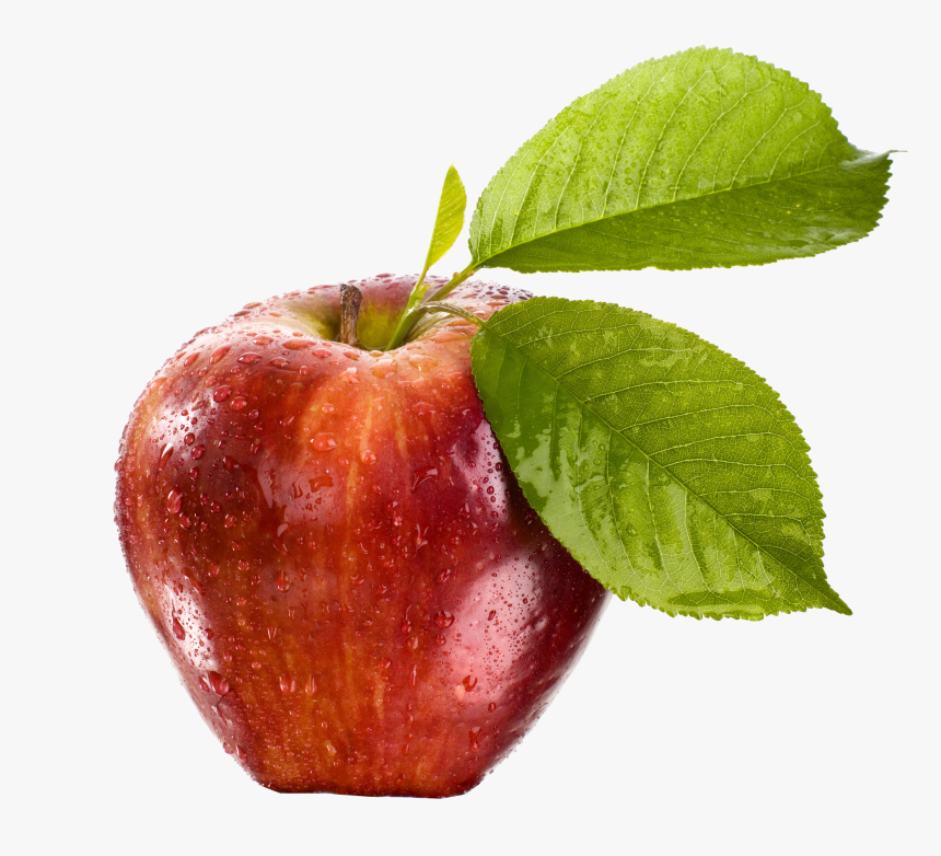 Apple Png Royalty-free Image - Juice Paper Can, Transparent Png