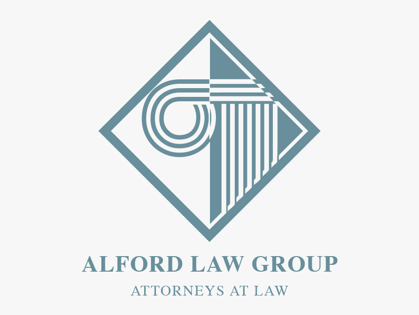 Attorneys At Law - Group 2 Tnpsc Application Form, HD Png Download