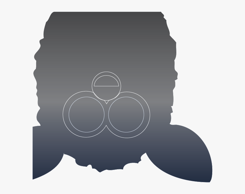 Poster, HD Png Download