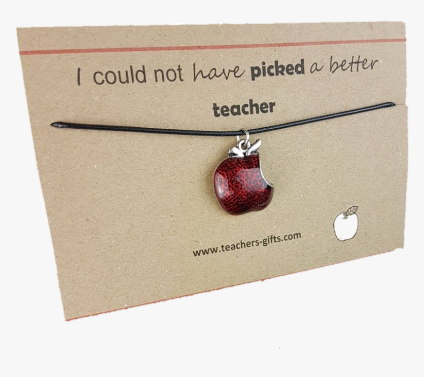 Earrings, HD Png Download